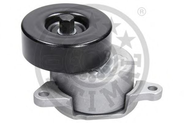 Intinzator curea - OPTIMAL