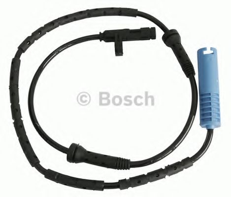 Senzor de viteză - BOSCH