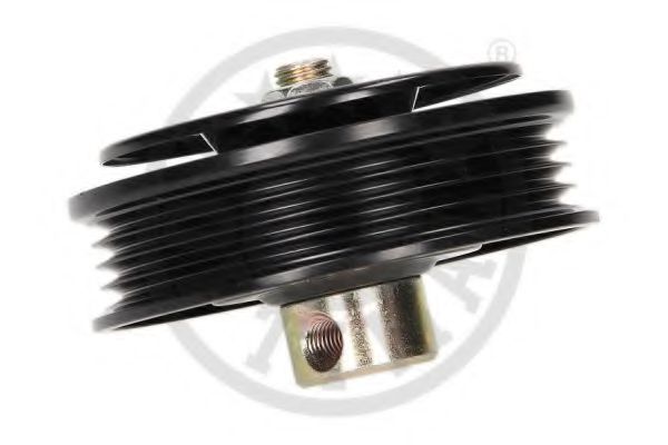 Fulie intinzator curea - OPTIMAL