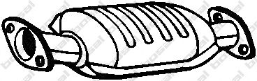 Convertor catalitic - BOSAL