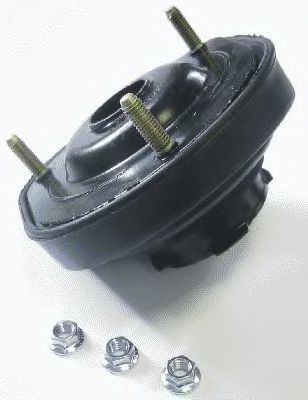 Montare loncher superior - SACHS