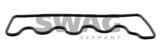 Garnitura capac chiulasa - SWAG