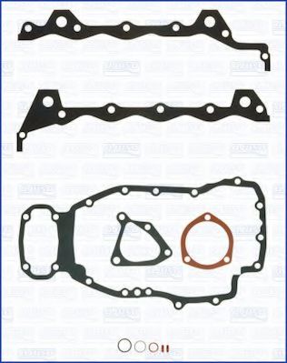 Set garnituri carter - AJUSA