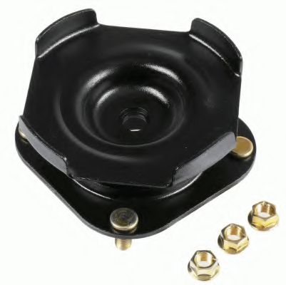 Montare loncher superior - SACHS