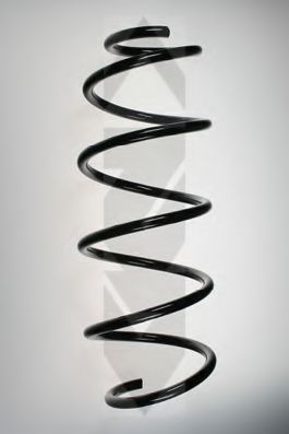 Arc elicoidal - SPIDAN