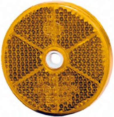 Reflector - HELLA