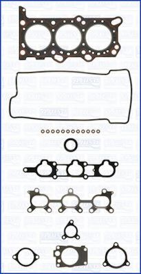 Set garnituri chiulasa - AJUSA