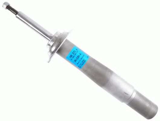 Amortizor - SACHS