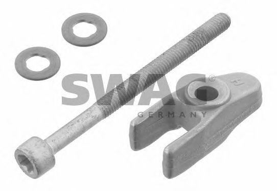 Suport injector - SWAG