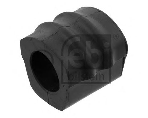 Montaj stabilizator - FEBI BILSTEIN