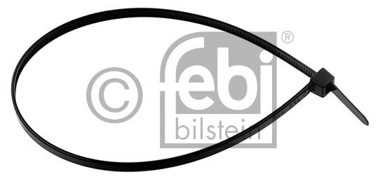 Legături pentru cabluri - FEBI BILSTEIN