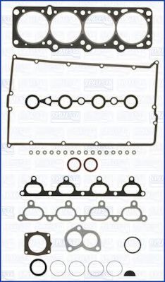 Set garnituri chiulasa - AJUSA