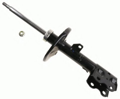 Amortizor - SACHS