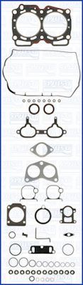 Set garnituri chiulasa - AJUSA