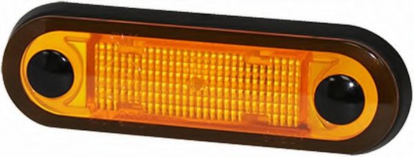 Lumină de marcare - HELLA