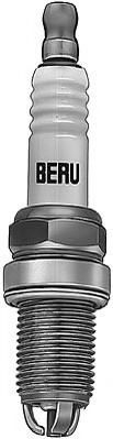 Bujie - BERU