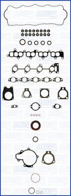 Set complet garnituri motor - AJUSA