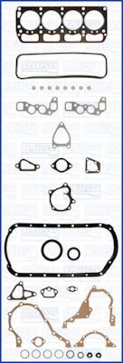 Set complet garnituri motor - AJUSA
