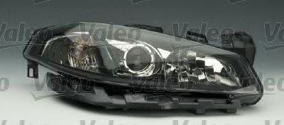 Far - VALEO