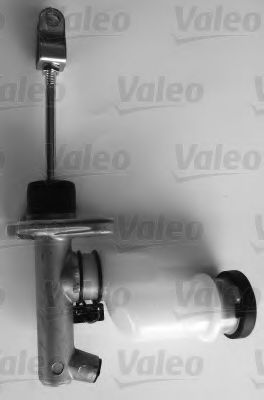 Cilindru principal ambreiaj - VALEO