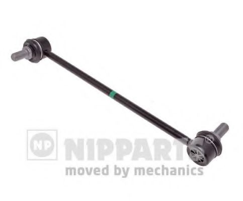 Brat/bieleta suspensie, stabilizator - NIPPARTS