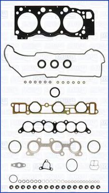 Set garnituri chiulasa - AJUSA