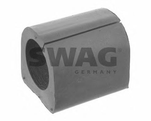 Montaj stabilizator - SWAG