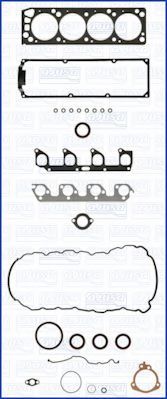 Set complet garnituri motor - AJUSA
