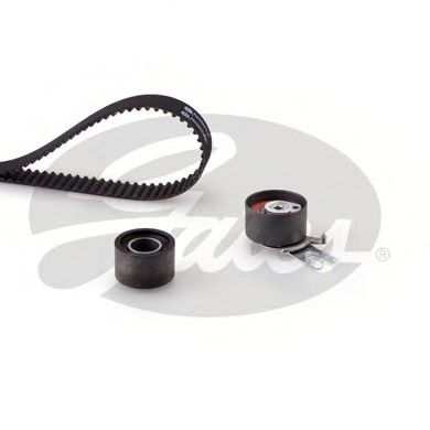 Set curea de distributie - GATES