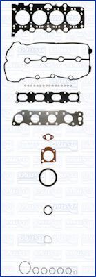 Set complet garnituri motor - AJUSA