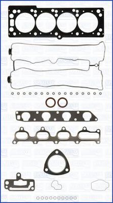 Set garnituri chiulasa - AJUSA