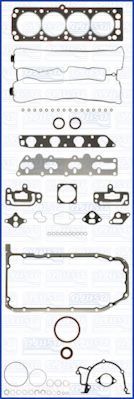 Set complet garnituri motor - AJUSA