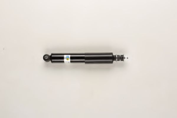 Amortizor - BILSTEIN