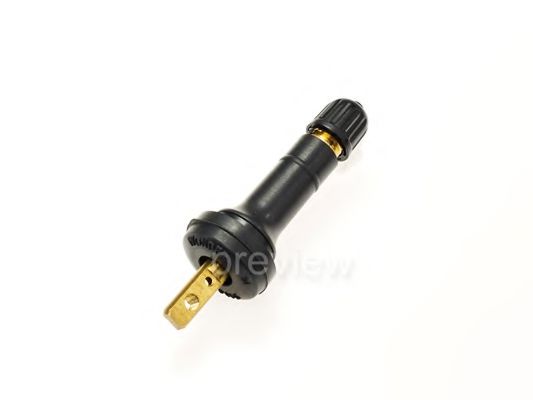Supapă TPMS - HUF