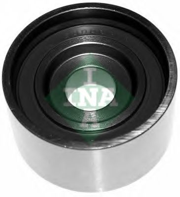 Fulie intinzator curea - INA