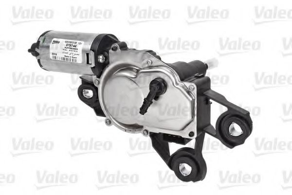 Motor ștergător - VALEO