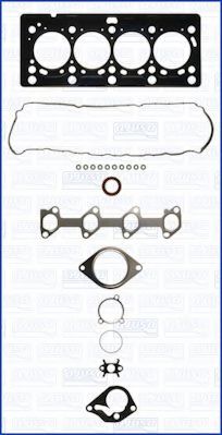 Set garnituri chiulasa - AJUSA