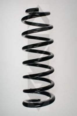 Arc elicoidal - SPIDAN