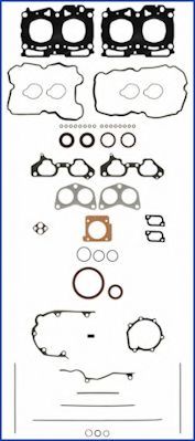 Set complet garnituri motor - AJUSA