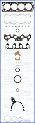 Set complet garnituri motor - AJUSA