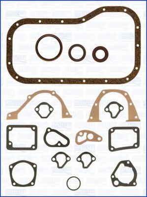 Set garnituri carter - AJUSA