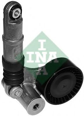 Intinzator curea - INA
