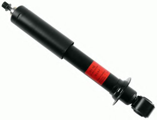 Amortizor - SACHS
