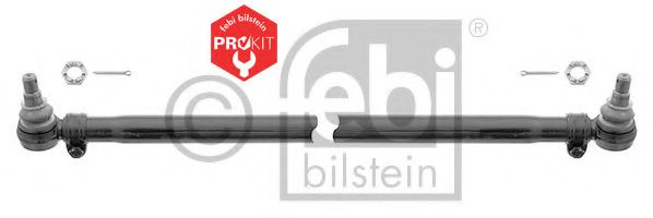 Tijă de direcție - FEBI BILSTEIN