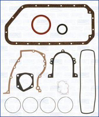 Set garnituri carter - AJUSA