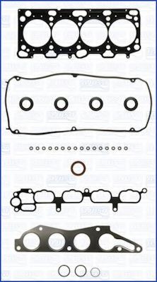 Set garnituri chiulasa - AJUSA