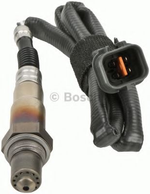 Sonda lambda - BOSCH