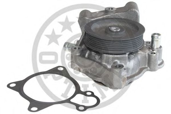 Pompa de apa - OPTIMAL