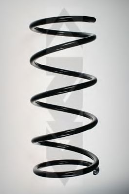 Arc elicoidal - SPIDAN