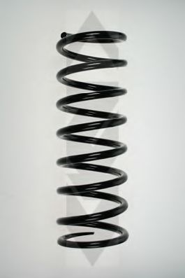 Arc elicoidal - SPIDAN